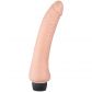 Willie City Realistic Multispeed Dildo Vibrator 9.5 inches 3