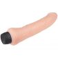 Willie City Realistic Multispeed Dildo Vibrator 9.5 inches 4