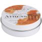 Petits Joujoux A Trip to Athens Massage Candle 90