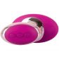 You2Toys Vibe Pad Hands-free Clitoral Vibrator Product picture 2