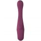 Rocks Off She-Vibe Couple’s Vibrator Product 4