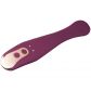 Rocks Off She-Vibe Couple’s Vibrator Product 6