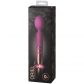 Rocks Off Oriel Rechargeable Magic Wand Pack 90