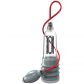 Bathmate HydroXtreme5 Penis Pump 1