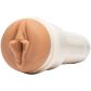 Fleshlight Girls Autumn Falls Cream Product picture 2