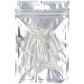 Mancage Clear Spare Pin Set 12 pcs Packaging picture 90