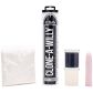 Clone-A-Willy Penis Jet Black Skin Tone Casting Kit Product 2