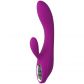 Tracy's Dog Aula G-Spot Rabbit Vibrator Product picture 1
