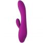 Tracy's Dog Aula G-Spot Rabbit Vibrator Product picture 7