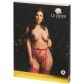 Le Désir Jingle Glitter Nipple Stickers And Stockings Packaging picture 90