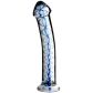 Sinful Swirly Glass Dildo  __266703036211863960a4c46f716309.67212547 1