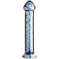 Sinful Swirly Glass Dildo  __266703036211863960a4c46f716309.67212547 2