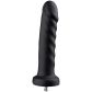 Hismith Black Anal KlicLok Dildo Small Product picture 1