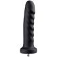 Hismith Black Anal KlicLok Dildo Small Product picture 2