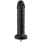 Hismith Black Anal KlicLok Dildo Small Product picture 3