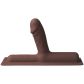 The Cowgirl Bronco Silicone Attachment Product picture 2
