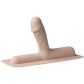 The Cowgirl Bronco Silicone Attachment Product picture 3