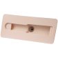 The Cowgirl Bronco Silicone Attachment Product picture 4