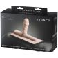The Cowgirl Bronco Silicone Attachment Packaging picture 90