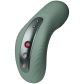 Fun Factory LAYA III Lay-On Vibrator Product picture 2