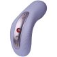 Fun Factory LAYA III Lay-On Vibrator Product picture 1