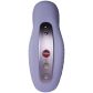 Fun Factory LAYA III Lay-On Vibrator Product picture 3