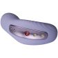 Fun Factory LAYA III Lay-On Vibrator Product picture 5