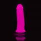 Clone-A-Willy Clone Your Penis Glow in the Dark Pink  3