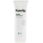 Kaerlig Organic Anal Lubricant 75 ml
