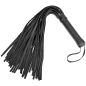 obaie Imitation Leather Flogger 42 cm