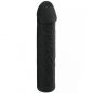 F-Machine Original Dildo 7.9 inches