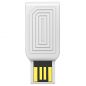 Lovense USB Bluetooth Adapter