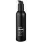Sinful Aqua Water-based Lube 200 ml