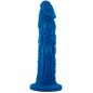 The Realm Draken Lock-On Dildo 7.5 inches