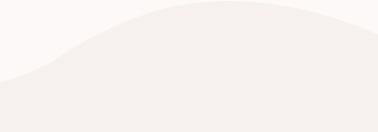 Sex toys for couples